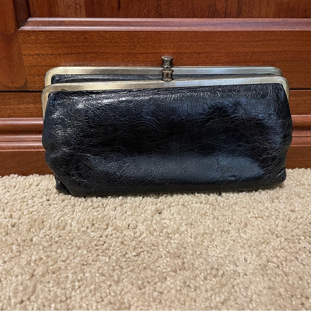 Hobo Wallet - image 1